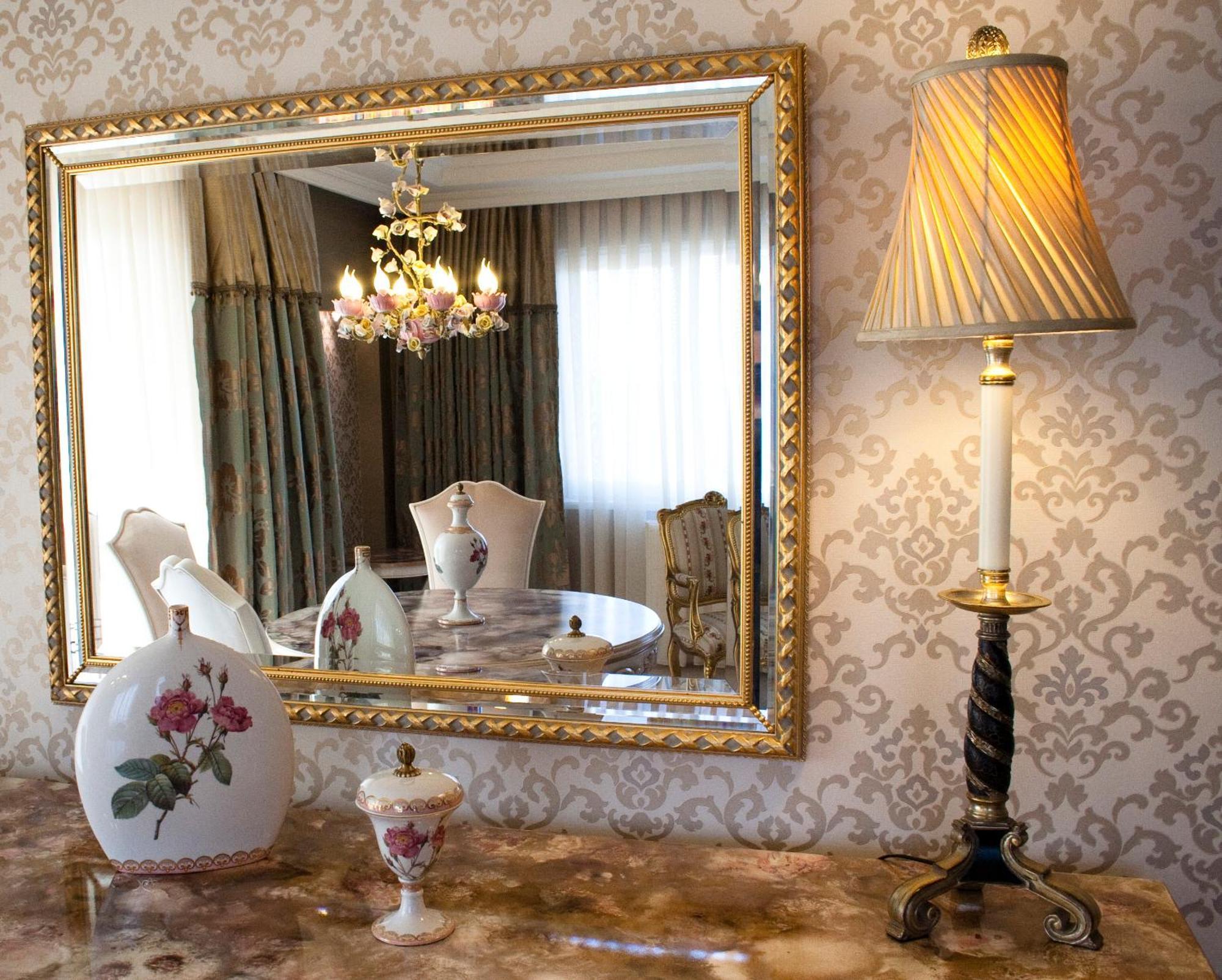 Grand Atakum Hotel Самсун Екстериор снимка